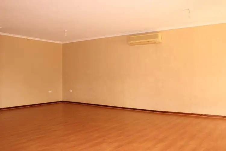 Third view of Homely house listing, 28 Bopeechee Street, Roxby Downs SA 5725