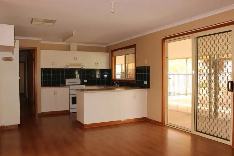 Fifth view of Homely house listing, 28 Bopeechee Street, Roxby Downs SA 5725