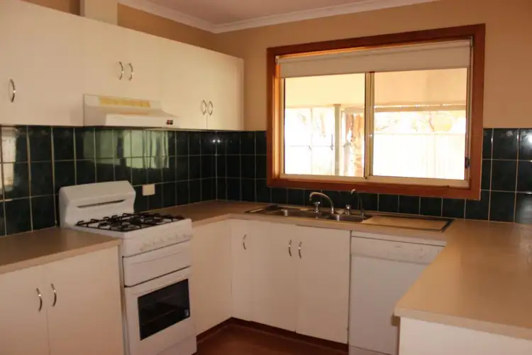Sixth view of Homely house listing, 28 Bopeechee Street, Roxby Downs SA 5725