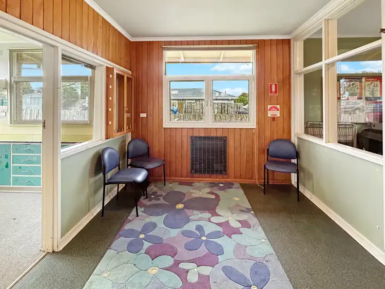 Fourth view of Homely house listing, 7 Railway Road, Thorpdale VIC 3835