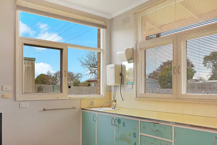 Sixth view of Homely house listing, 7 Railway Road, Thorpdale VIC 3835