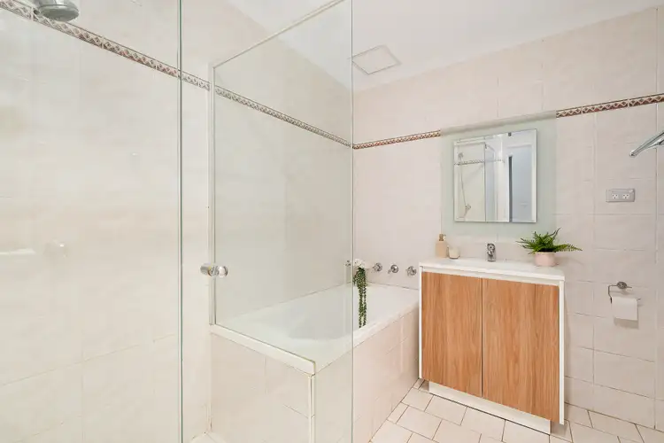 Sixth view of Homely apartment listing, 1/26-28 Melvin Street, Beverly Hills NSW 2209