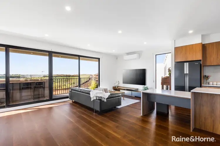 Fourth view of Homely house listing, 31 Shadowbox Court, Sunshine North VIC 3020