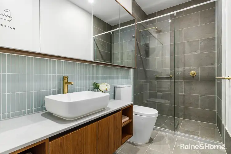 Sixth view of Homely house listing, 31 Shadowbox Court, Sunshine North VIC 3020