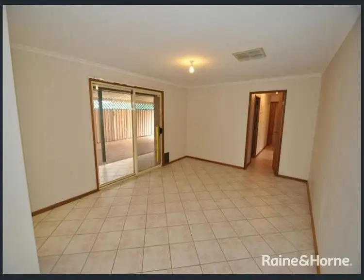 Fifth view of Homely house listing, 29A Finniss Street, Roxby Downs SA 5725