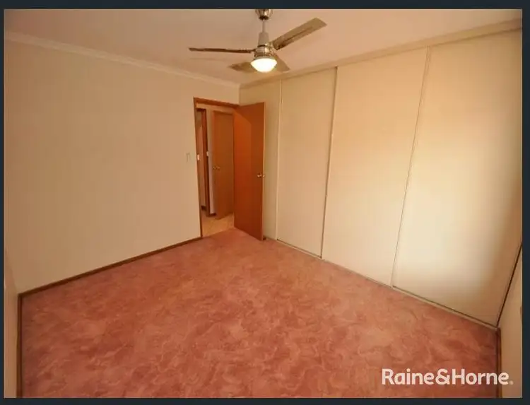 Sixth view of Homely house listing, 29A Finniss Street, Roxby Downs SA 5725