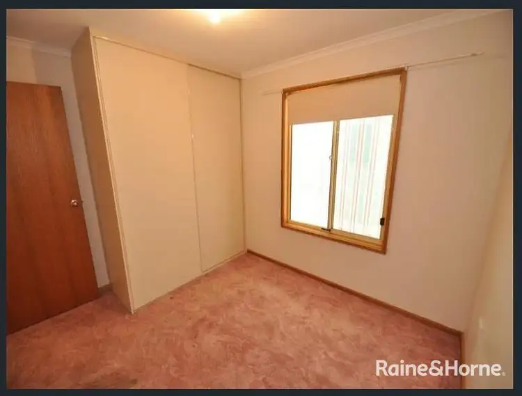 Seventh view of Homely house listing, 29A Finniss Street, Roxby Downs SA 5725