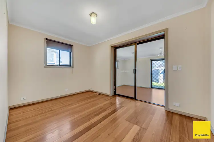 Second view of Homely house listing, 1 Old Geelong Road, Laverton VIC 3028