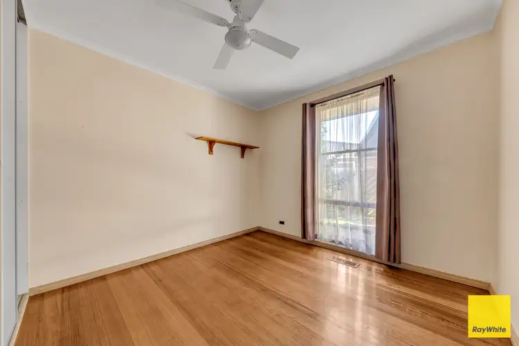 Third view of Homely house listing, 1 Old Geelong Road, Laverton VIC 3028
