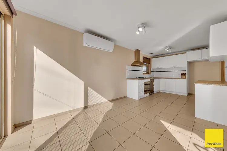 Fifth view of Homely house listing, 1 Old Geelong Road, Laverton VIC 3028