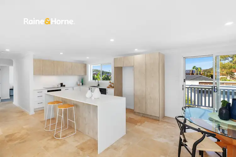 Third view of Homely house listing, 7 Marina View Parade, St Huberts Island NSW 2257