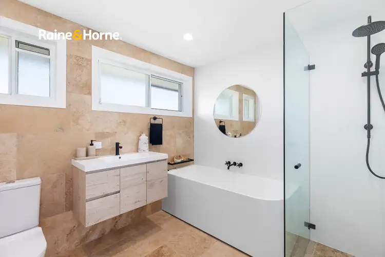 Fifth view of Homely house listing, 7 Marina View Parade, St Huberts Island NSW 2257