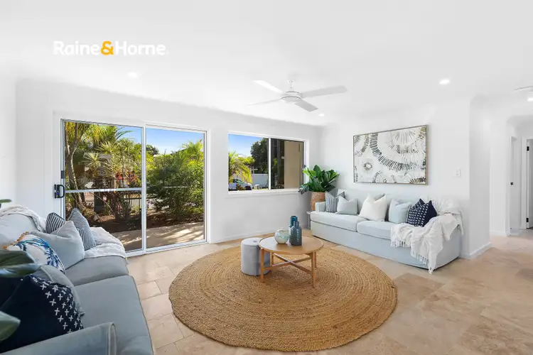 Sixth view of Homely house listing, 7 Marina View Parade, St Huberts Island NSW 2257