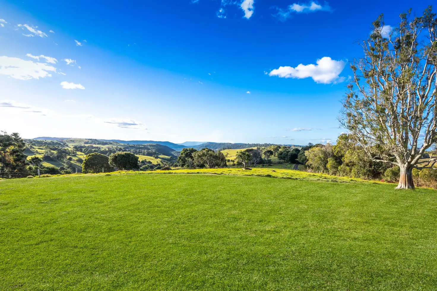 Main view of Homely house listing, 234 South West Road, Beechmont QLD 4211
