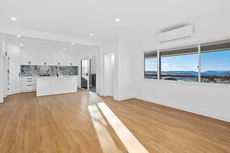 Fifth view of Homely house listing, 234 South West Road, Beechmont QLD 4211