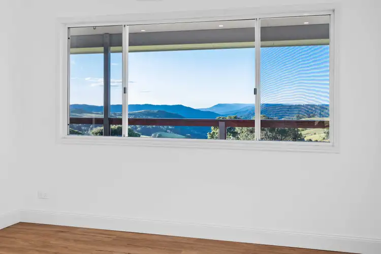 Sixth view of Homely house listing, 234 South West Road, Beechmont QLD 4211