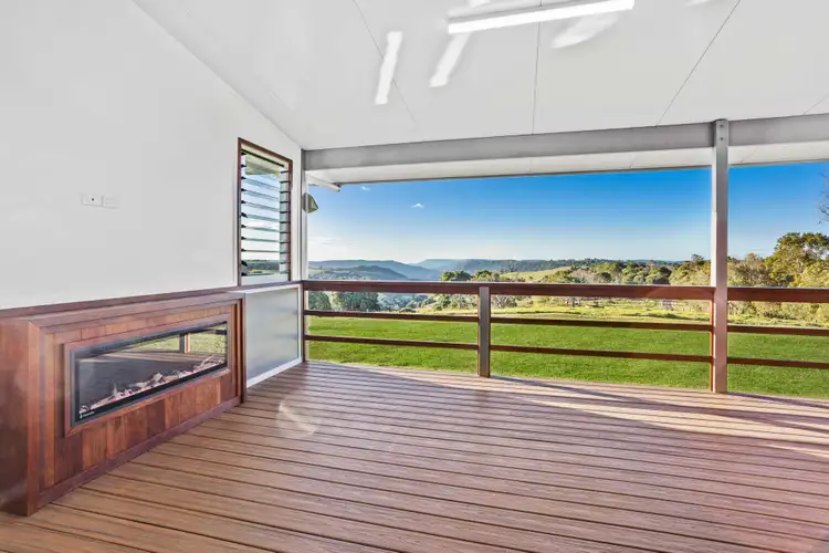 Seventh view of Homely house listing, 234 South West Road, Beechmont QLD 4211