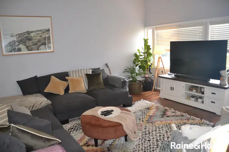 Third view of Homely house listing, 83 Brae Street, Inverell NSW 2360