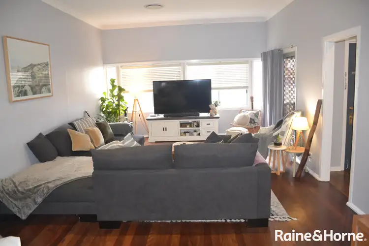 Fourth view of Homely house listing, 83 Brae Street, Inverell NSW 2360