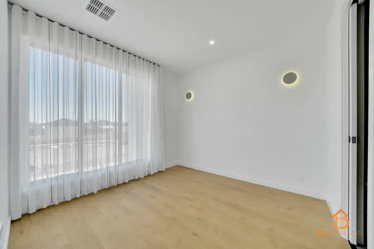 Second view of Homely house listing, 27 Pedirka Road, Truganina VIC 3029