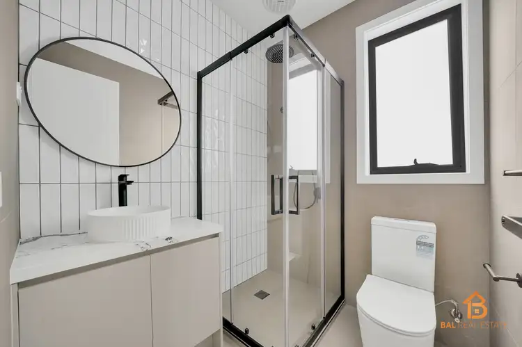 Fifth view of Homely house listing, 27 Pedirka Road, Truganina VIC 3029