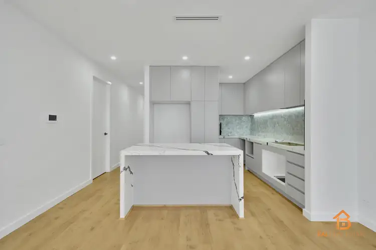 Sixth view of Homely house listing, 27 Pedirka Road, Truganina VIC 3029