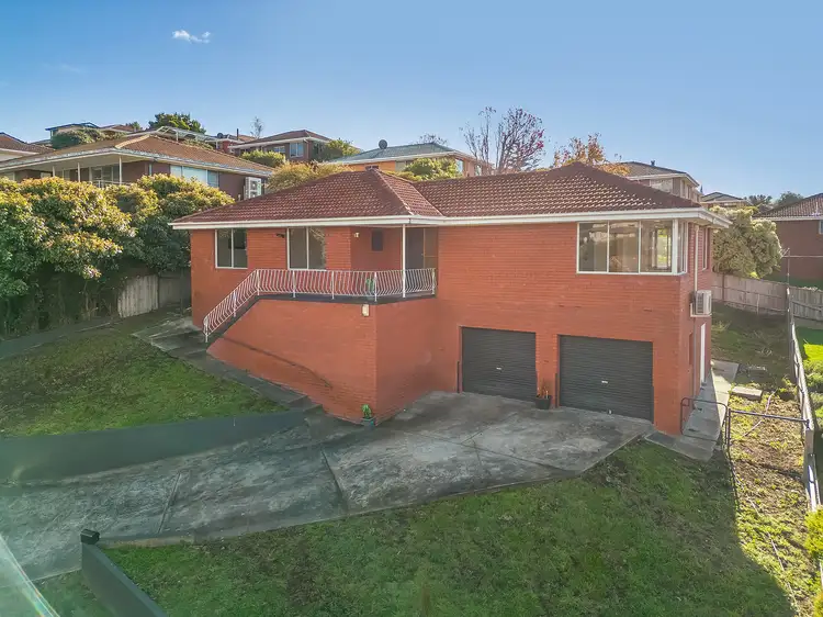 79 Pitcairn Street, Glenorchy TAS 7010