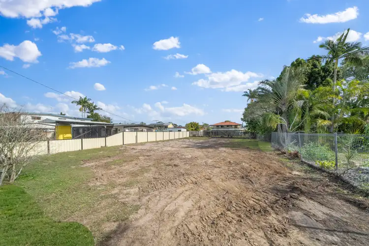 Third view of Homely land listing, 10 Federation Drive, Bray Park QLD 4500