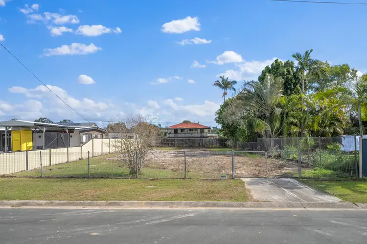 Fourth view of Homely land listing, 10 Federation Drive, Bray Park QLD 4500