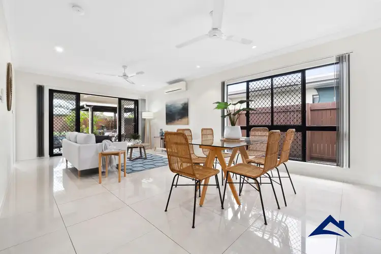 Sixth view of Homely house listing, 27 Castleton Entrance, Smithfield QLD 4878