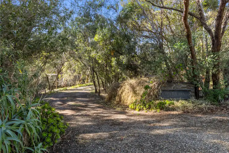 Third view of Homely house listing, 406 Jolly Way, Mintaro SA 5415