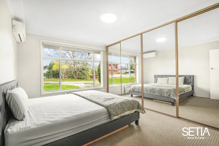 Third view of Homely house listing, 18 Kastelan Street, Blacktown NSW 2148
