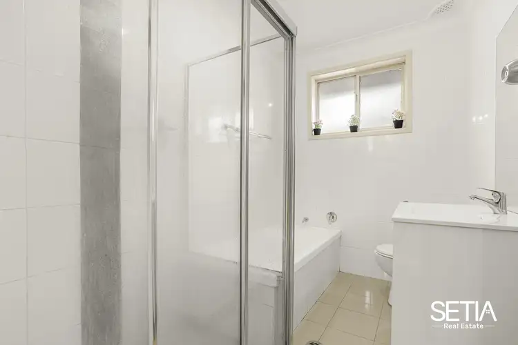 Fifth view of Homely house listing, 18 Kastelan Street, Blacktown NSW 2148