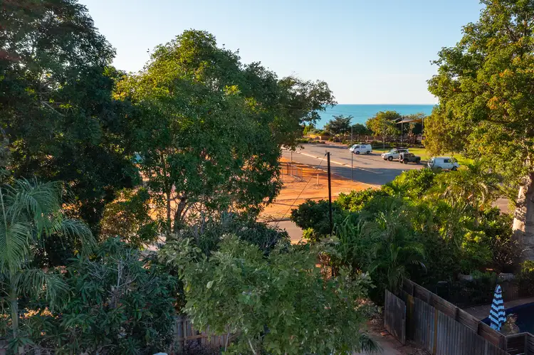 Fifth view of Homely house listing, 78 Robinson Street, Broome WA 6725