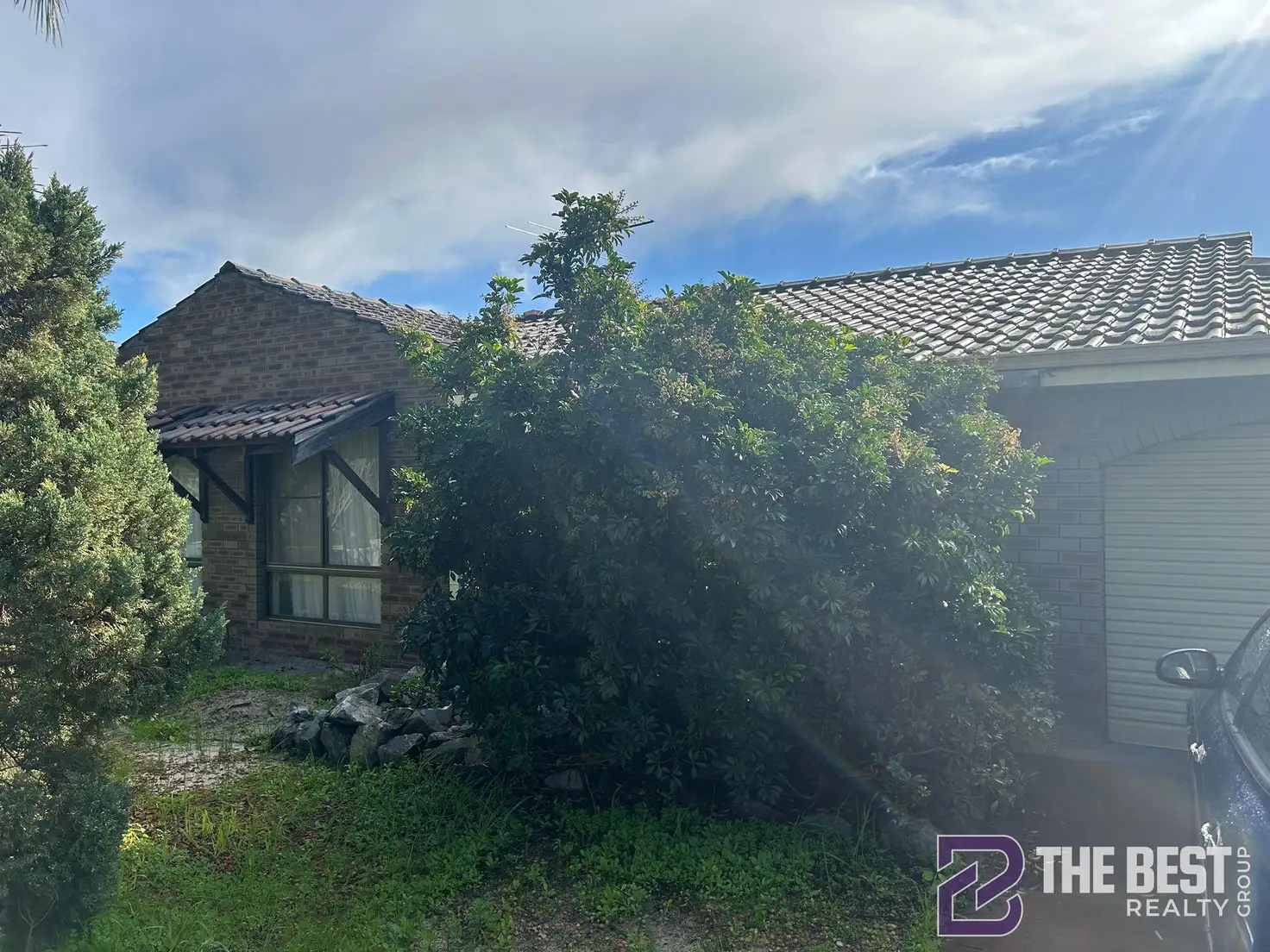 Main view of Homely house listing, 6 Olmar Place, Kelmscott WA 6111