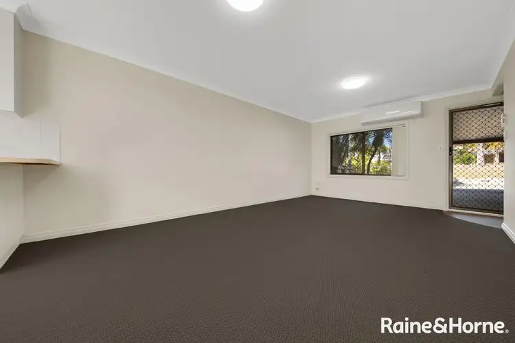 Seventh view of Homely townhouse listing, 18/8 Nothling Street, New Auckland QLD 4680