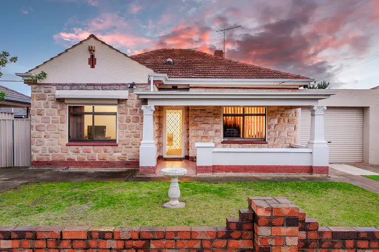 51 Ward Street, Pennington SA 5013