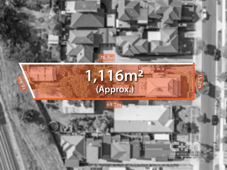 Main view of Homely house listing, 139 Loongana Avenue, Glenroy VIC 3046