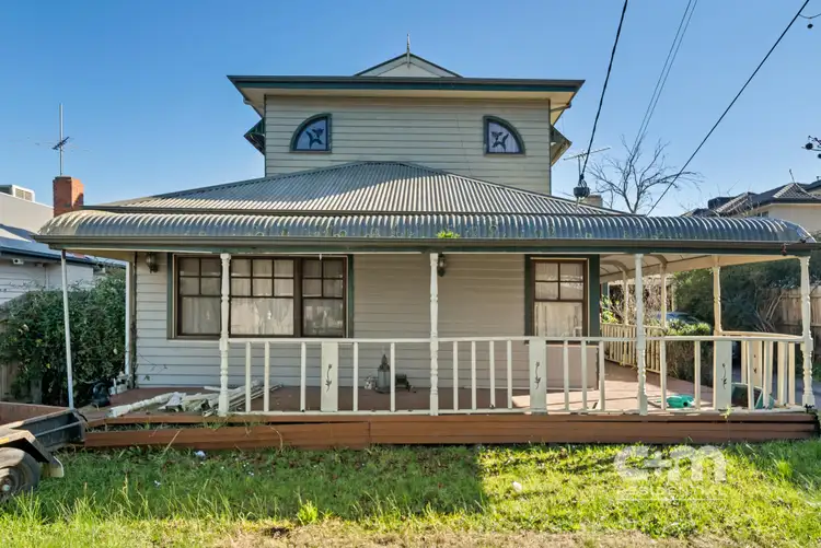 Sixth view of Homely house listing, 139 Loongana Avenue, Glenroy VIC 3046