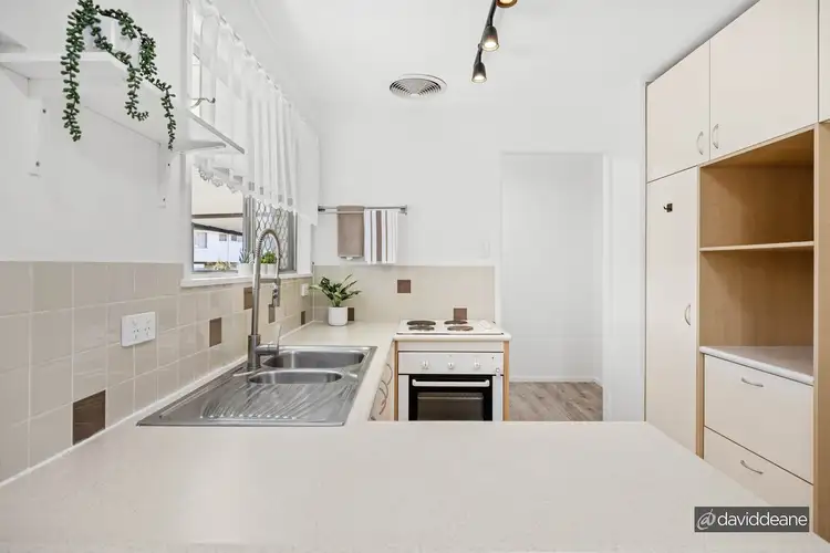 Third view of Homely house listing, 25 Patricia Street, Strathpine QLD 4500