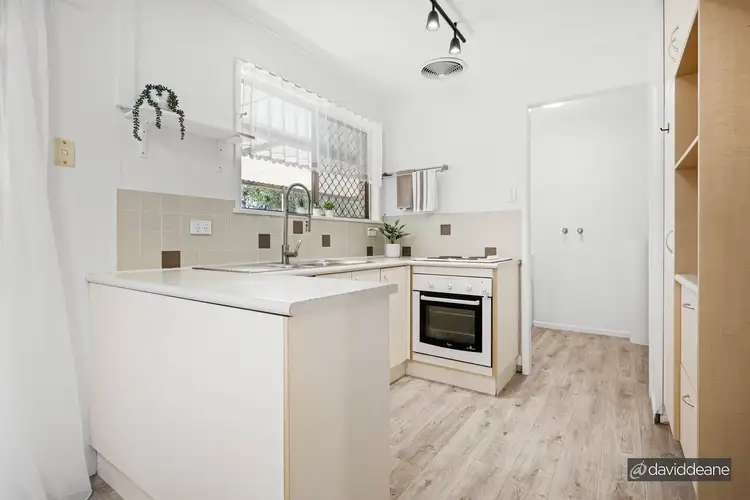 Fourth view of Homely house listing, 25 Patricia Street, Strathpine QLD 4500