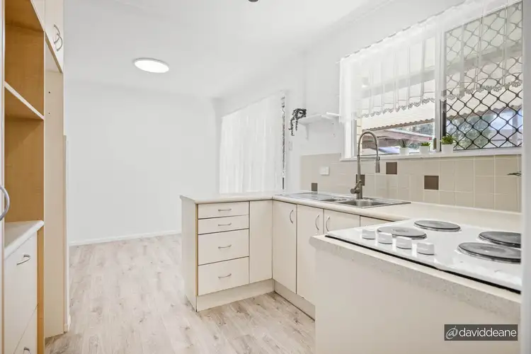 Fifth view of Homely house listing, 25 Patricia Street, Strathpine QLD 4500