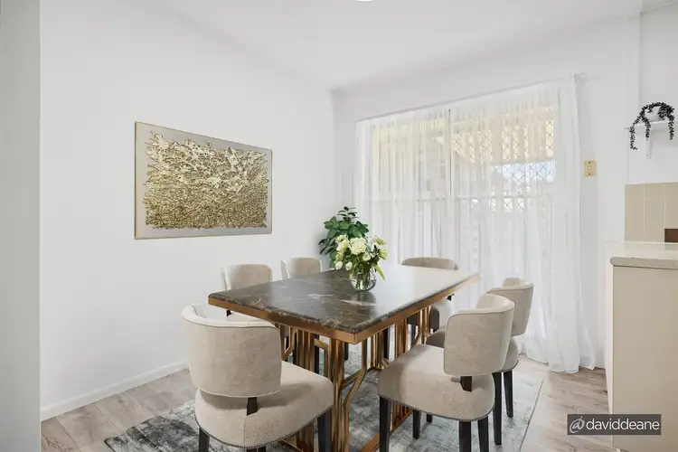 Sixth view of Homely house listing, 25 Patricia Street, Strathpine QLD 4500