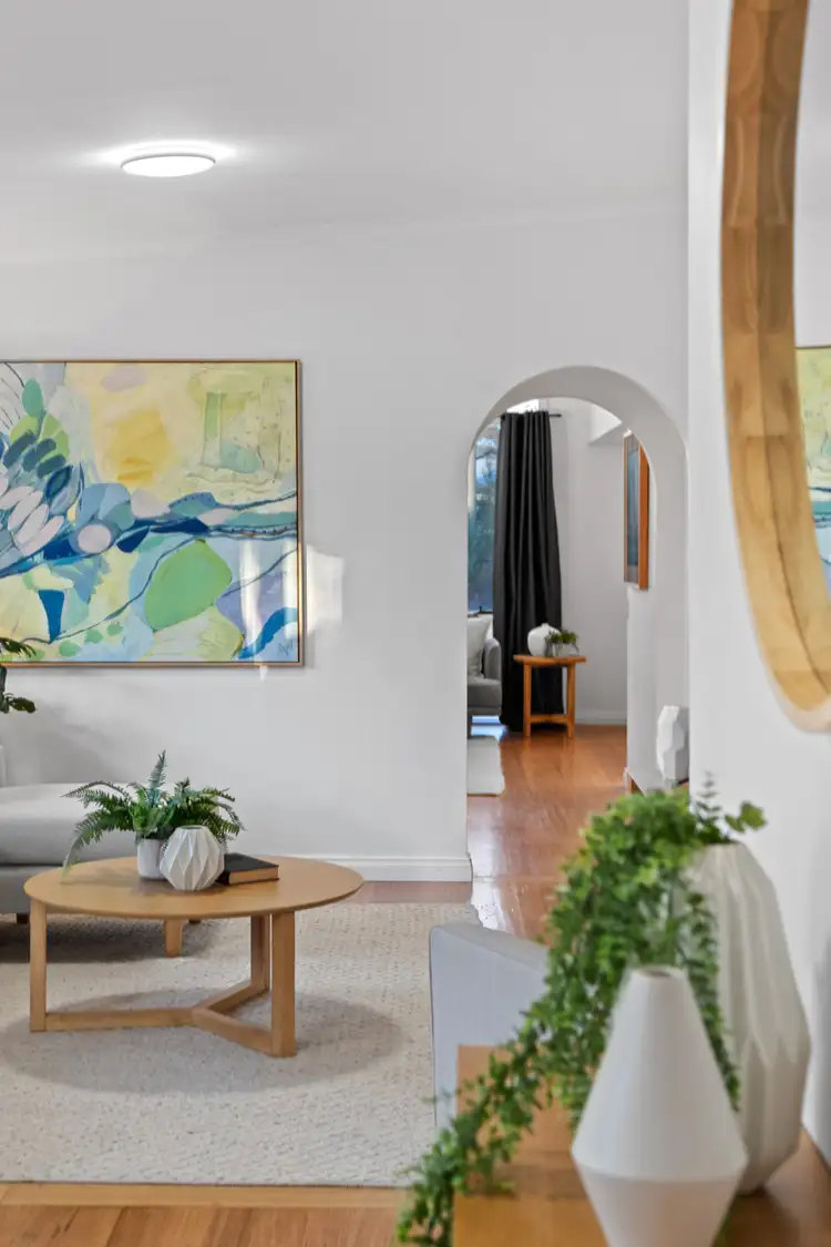 Fourth view of Homely house listing, 13 Lyster Close, Seaford VIC 3198