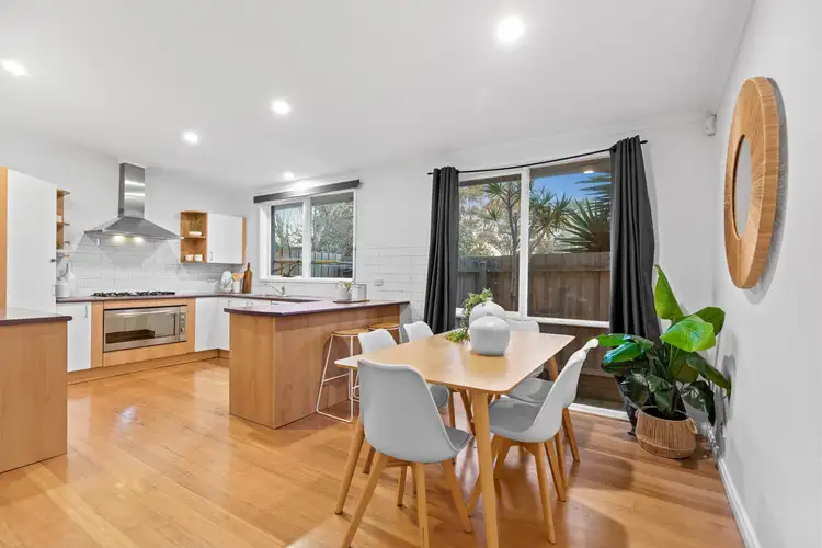 Sixth view of Homely house listing, 13 Lyster Close, Seaford VIC 3198