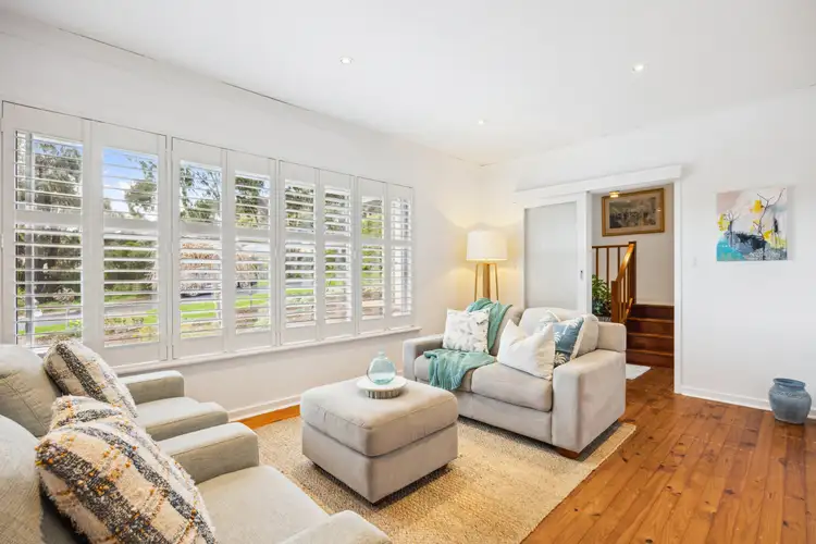 Fourth view of Homely house listing, 4 Blueberry Road, O'halloran Hill SA 5158