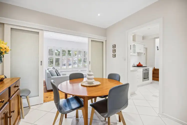 Sixth view of Homely house listing, 4 Blueberry Road, O'halloran Hill SA 5158