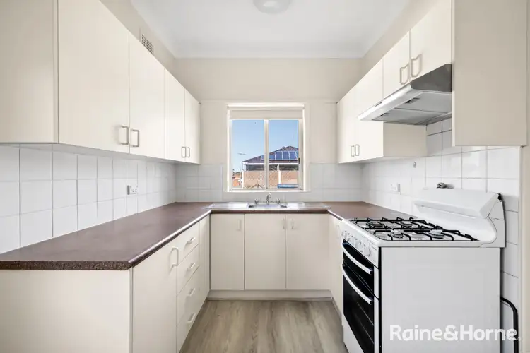 Third view of Homely house listing, 55 Junee Crescent, Kingsgrove NSW 2208