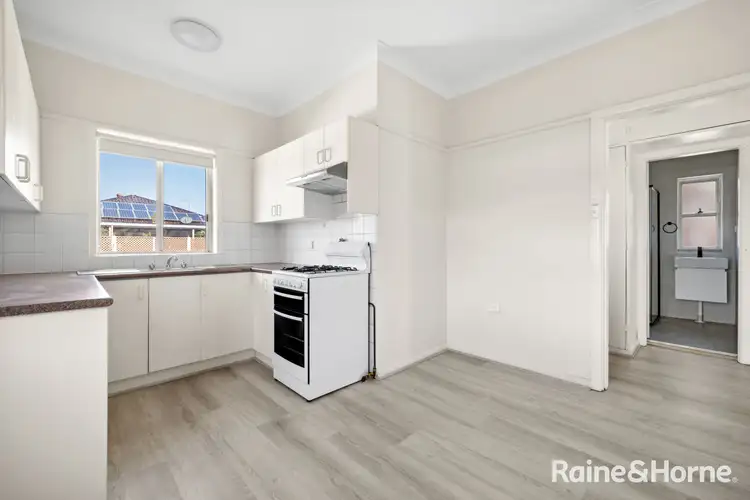 Fourth view of Homely house listing, 55 Junee Crescent, Kingsgrove NSW 2208