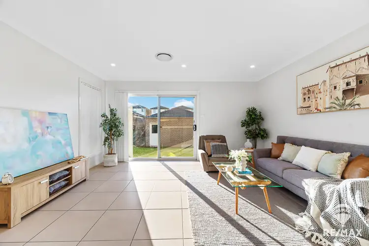 Main view of Homely house listing, 181 Bardia Avenue, Bardia NSW 2565